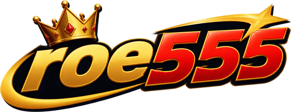 roe555
